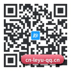 Android 安卓版 二维码